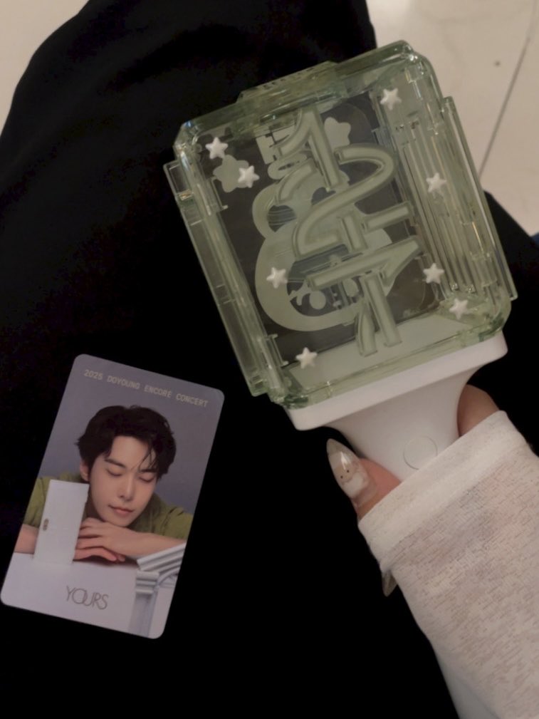  ︎︎ tweet media