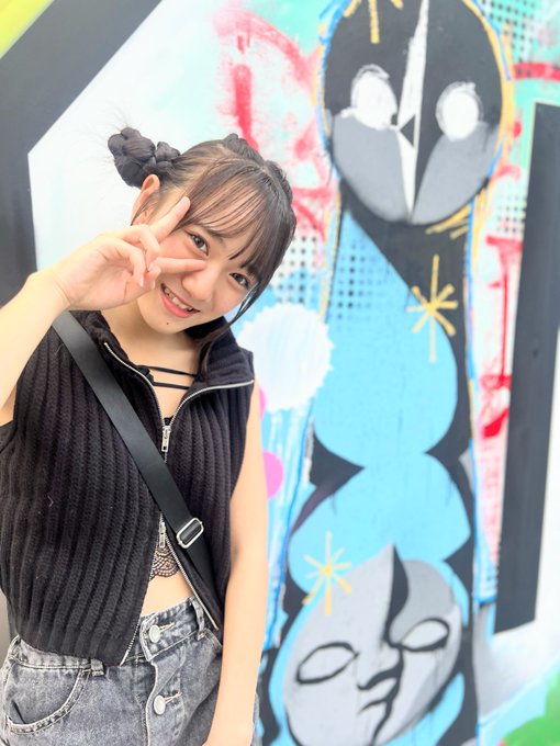 Twitterのコスプレ画像14