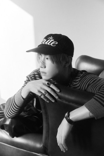VMAN Southeast Asia tweet media