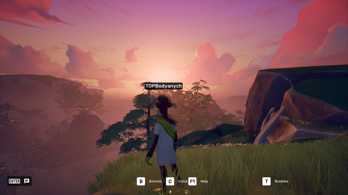 I rarely comment on the market situation, but I’m seeing how panic is spreading everywhere.

The problem is that people always take on too much risk. They risk their deposit, their assets, their credit, and most importantly — their mental health.
I’ve been through the same thing