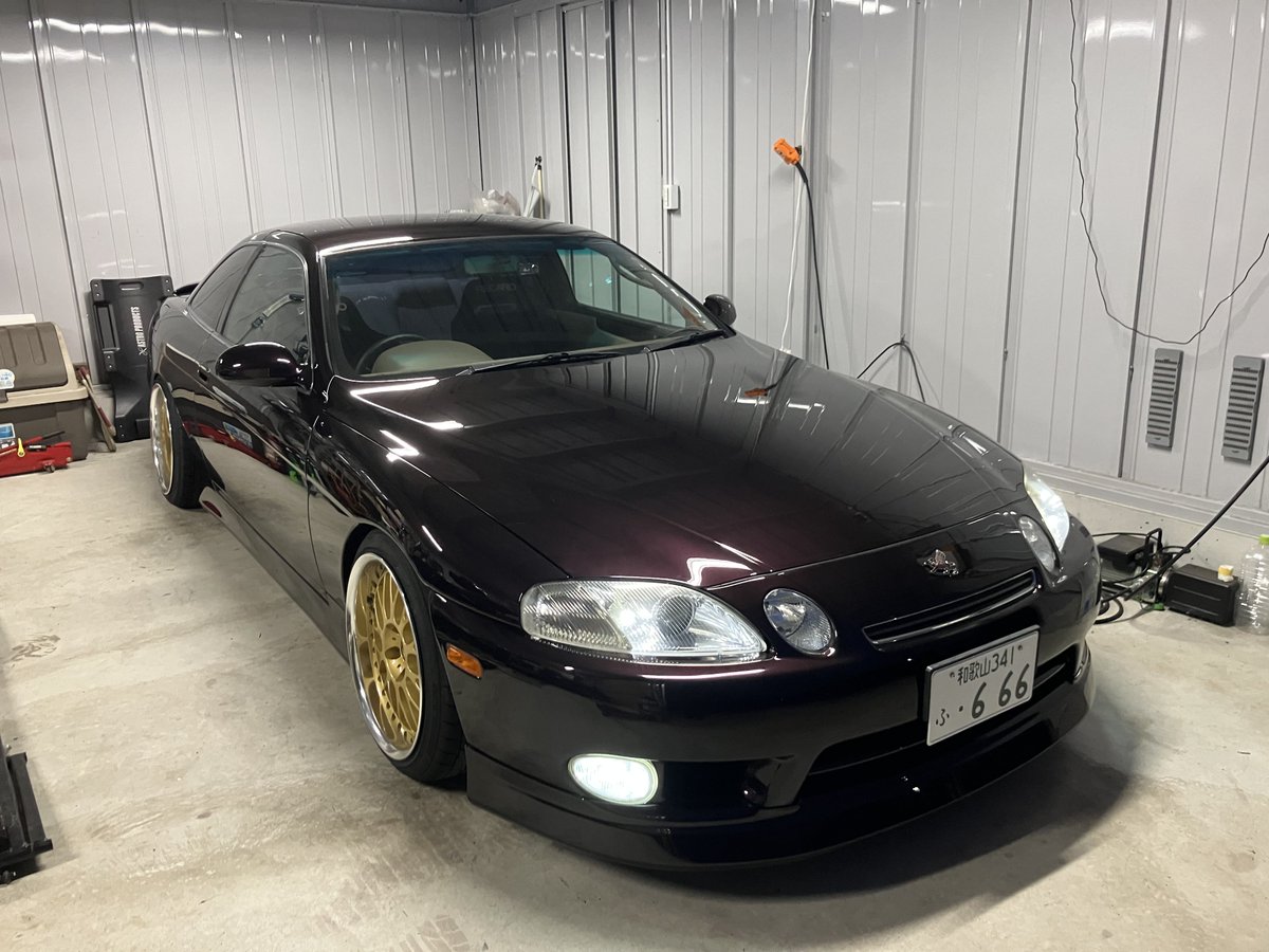 こーだい tweet media