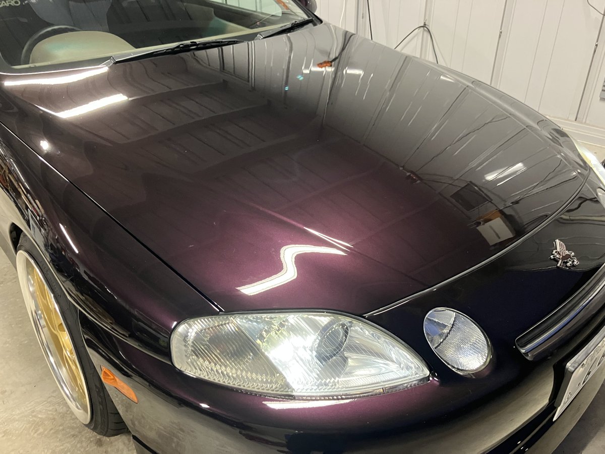 よーちゃんまる on X