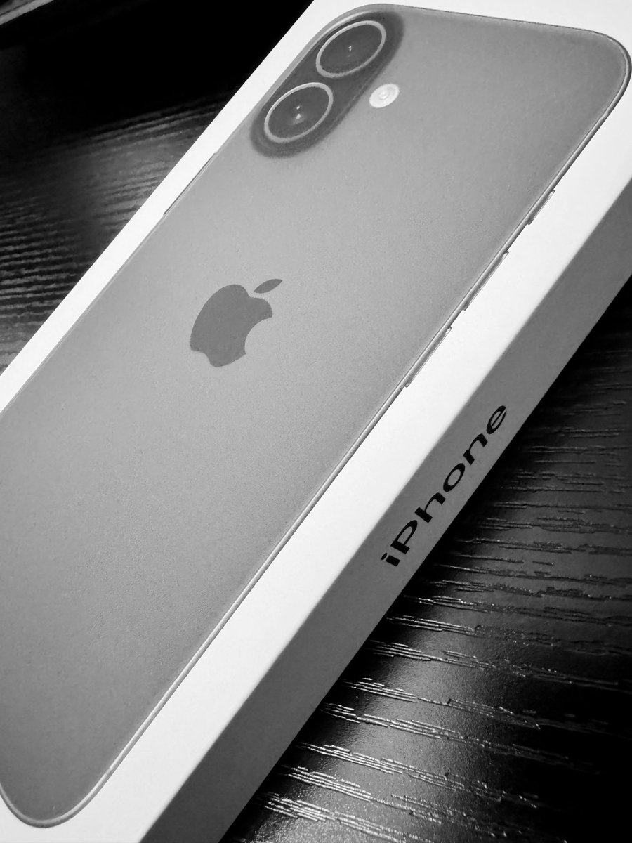 迷ったけど17無印にした