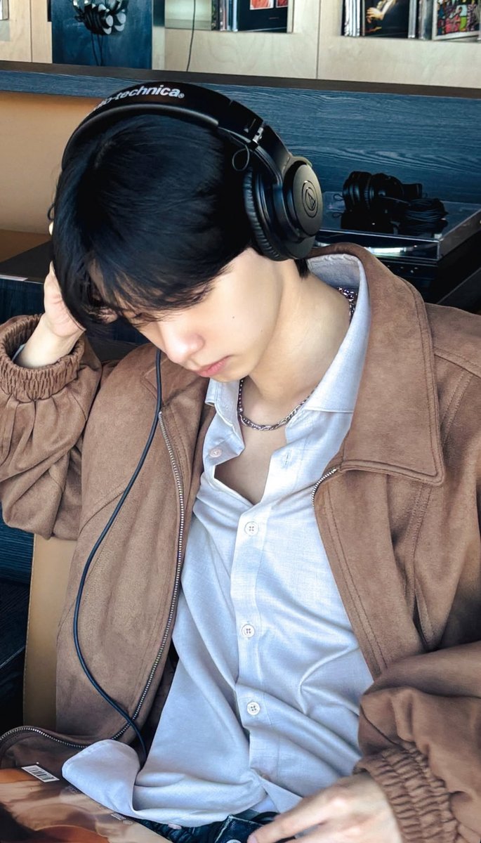 JJU_C0's tweet photo. 251011 인스타 스토리 #최립우 https://t.co/k2oNvd4D10
