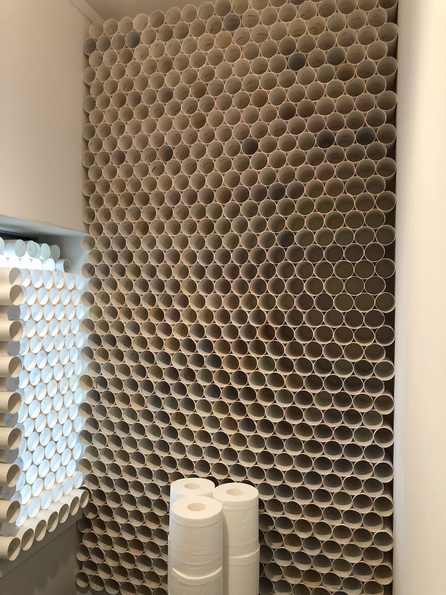 いぬになります。 毎日がいぬの日|じゅん(作・絵)|ショップ学研＋