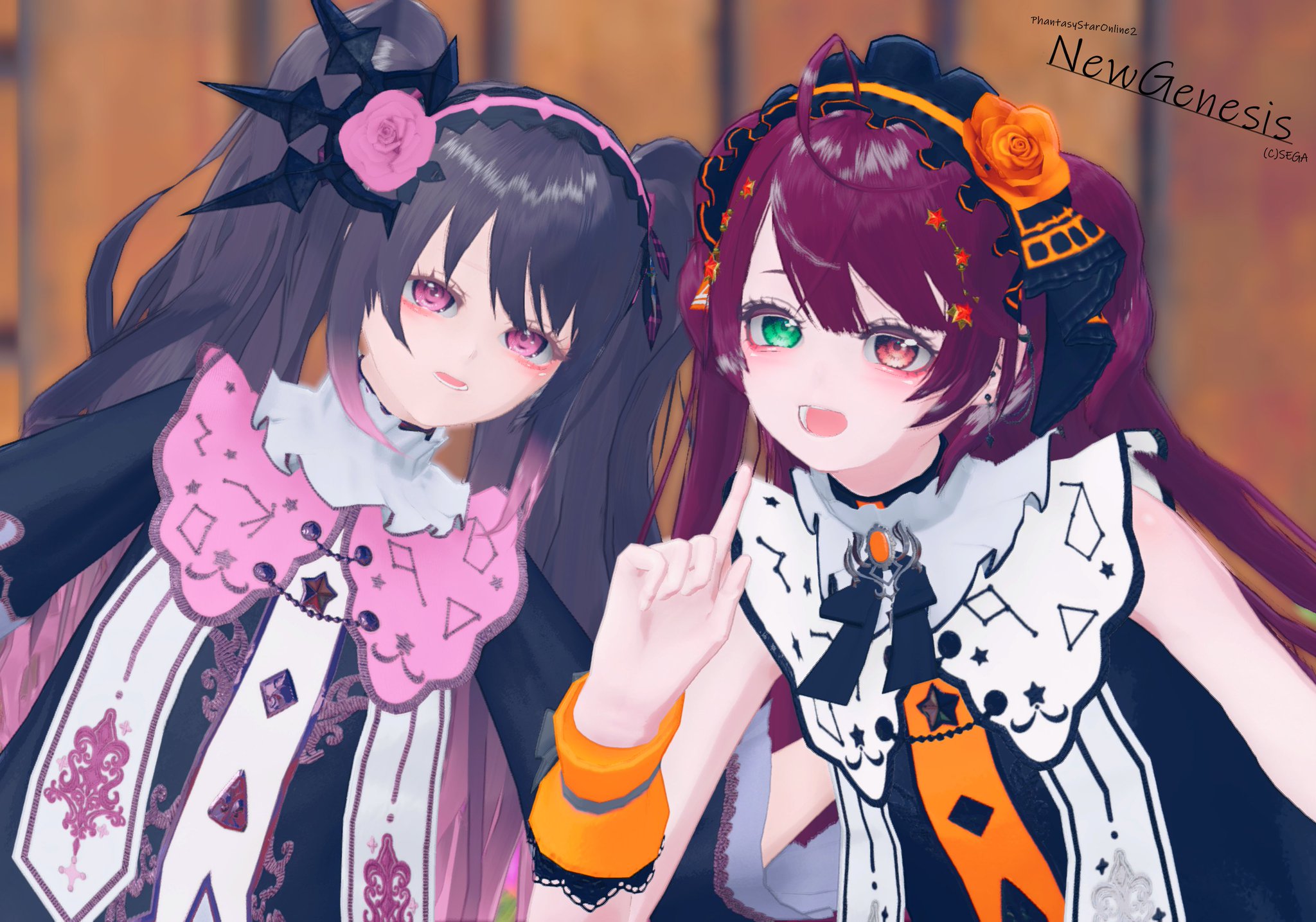ゆん@プロフ必読様 オーダーページ＊ ゆんプロフ必読様（リピータ 