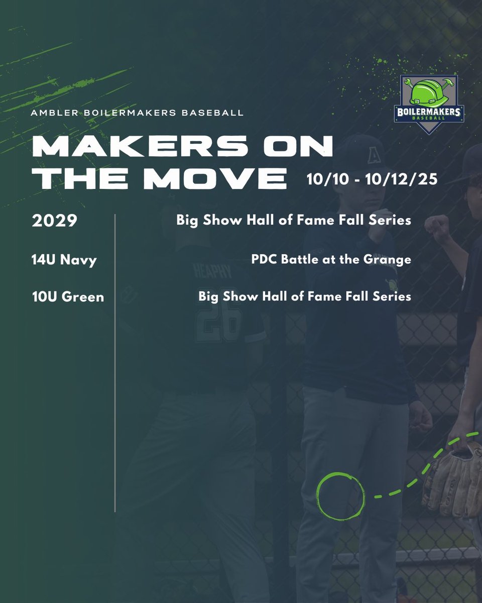 Boilermakersbaseball tweet media