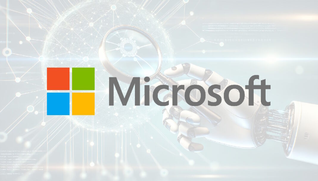 WBuzzer's tweet image. New Microsoft Tool Lets Your Boss Track If Your Team Uses AI &quot;Sufficiently&quot;

#AI #Microsoft #Copilot #Privacy #VivaInsights

winbuzzer.com/2025/10/11/new…
