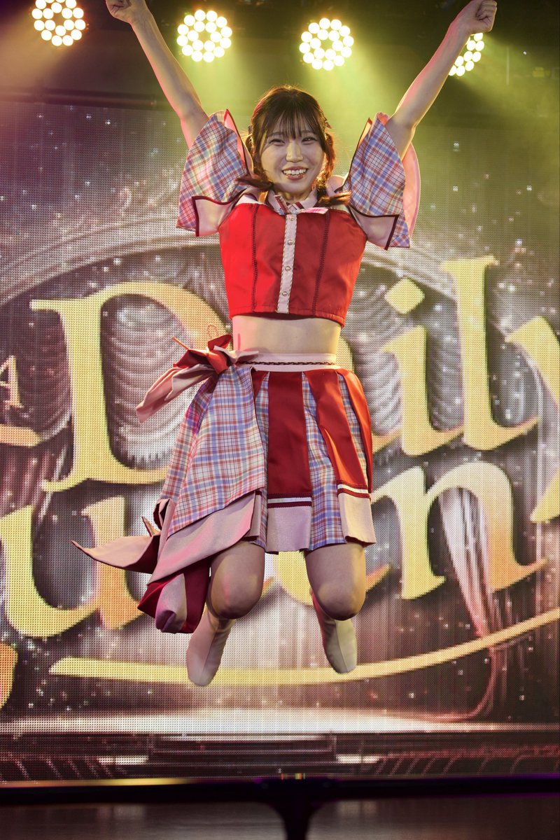 _huulohulloa_'s tweet image. 251009
みかん @MIKAN__kakaka
 #みきゃぴっぴ
#ピース!!!