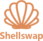 utxoshellswap's tweet photo. 💥 Markets crash. Memes survive.
When Trump’s tweet sent Bitcoin tumbling, the message was clear — centralized chaos still rules the market.
That’s why ShellSwap is here
The future of Bitcoin DeFi doesn’t shake — it builds.
#ShellSwap #Bitcoin #UTXO #DeFi #TBC20 #MemeCoin #BTC https://t.co/lLSQladBxg