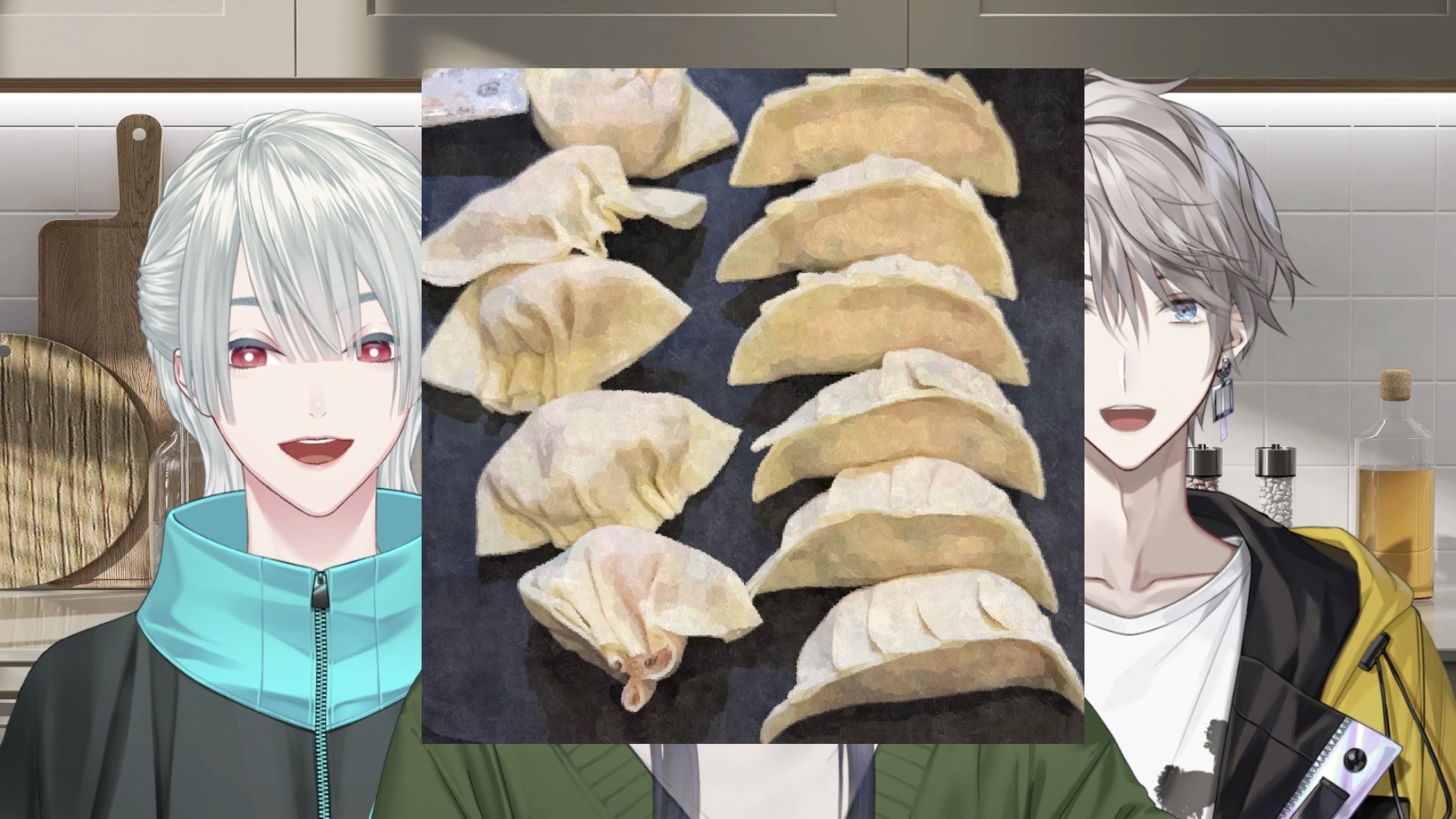 専用品となります◡̈⃝︎⋆︎* ものch. (@mononiki_) / X