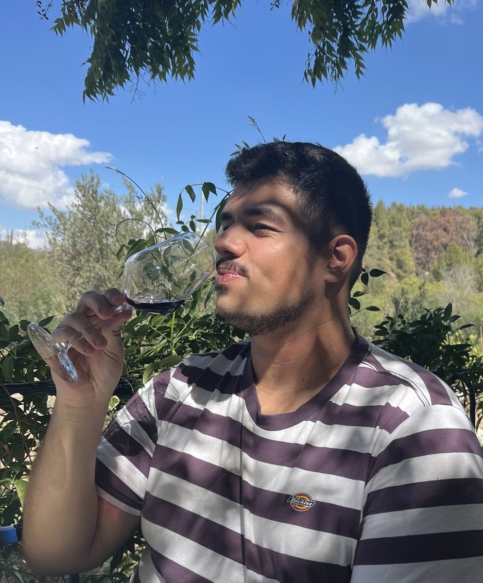 צריך לעשות טוויטאפ ביקב, מי מרים את הכפפה?