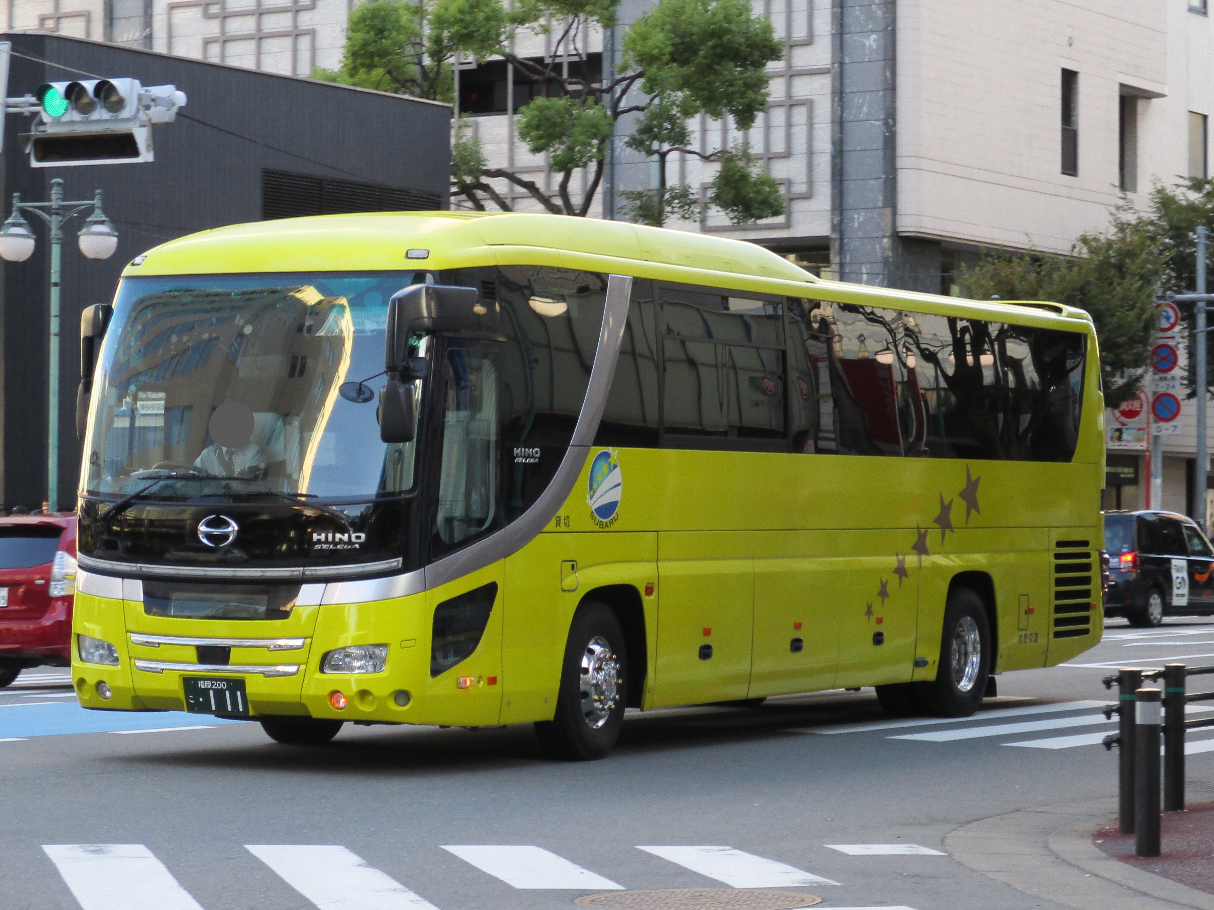 𝔎𝔦𝔟𝔦𝔫𝔶𝔞𝔫🍤 on X: 