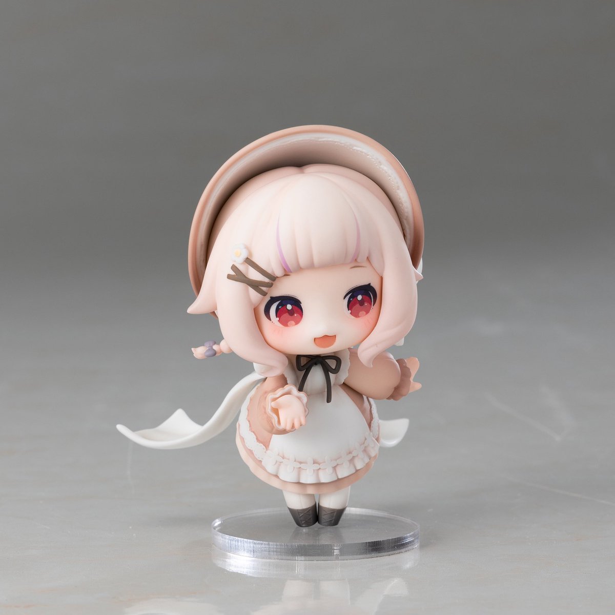 𝕒𝕟𝕒 (@ana_ame0) / Posts / X