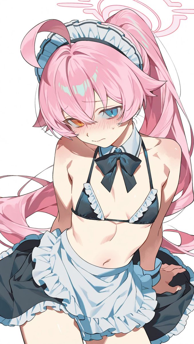 rainbow archive (@Orainbow0209) / Posts / X