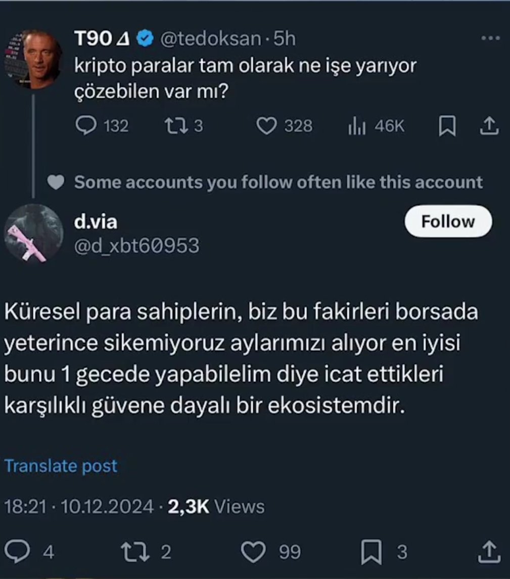 appsettingsJson's tweet photo. @DegiskenPortfoy yine böyle bir gündeyiz. https://t.co/qrJmAbpz6Y