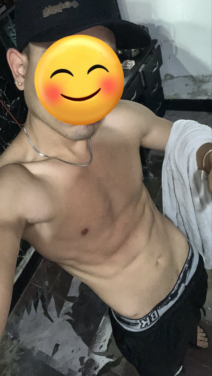 Quien se ducha conmigo? <a href="/EventosGayMed/">Eventos gay Med</a>