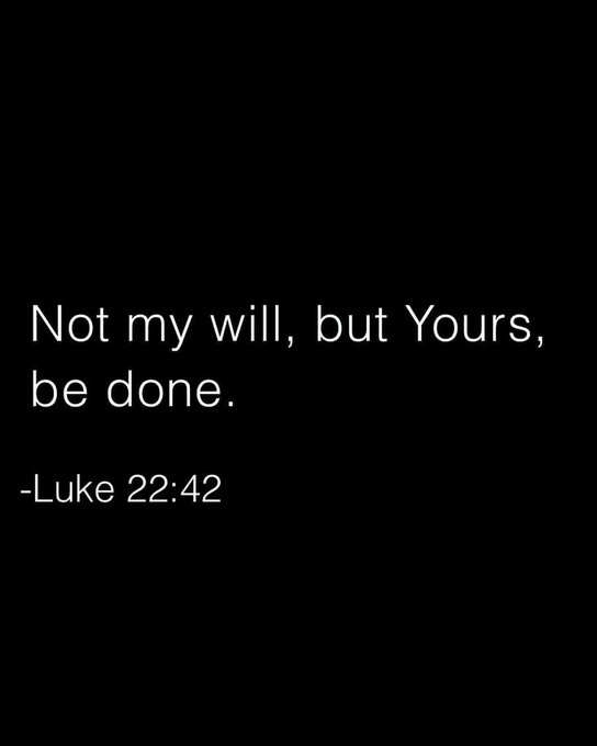 Bible 365 (@bible365_) on Twitter photo 