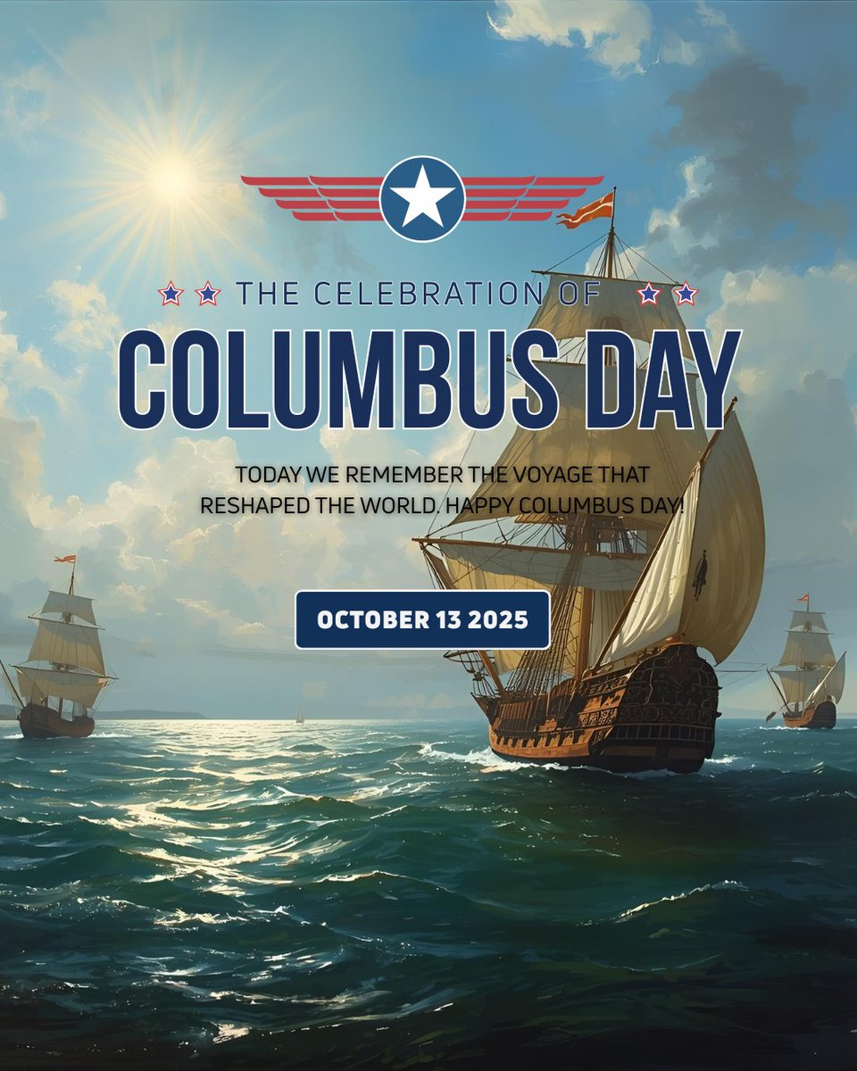 JCO Computers tweet media