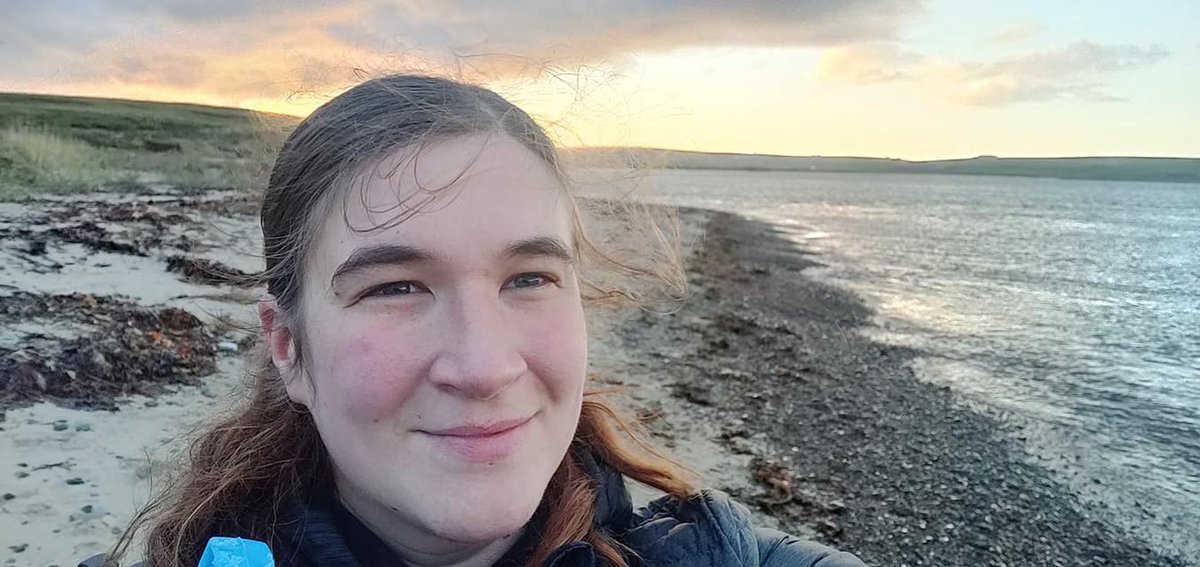 Our Orkney Xmas Hamper Orders Are Open For Xmas🎅 - mailchi.mp/judithglue.com…