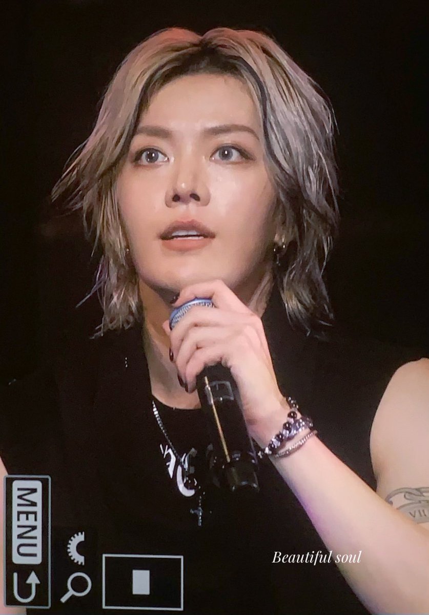 BS. PERSONA 1st Album tweet media