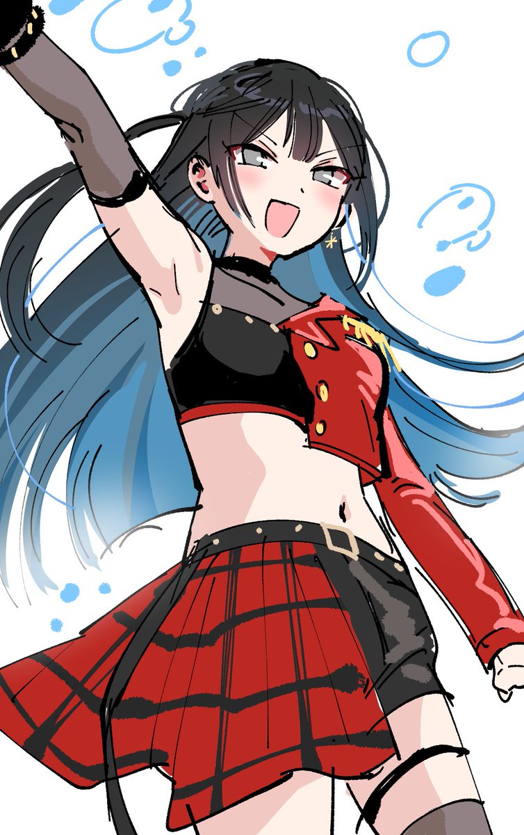 fourding__'s tweet image. 