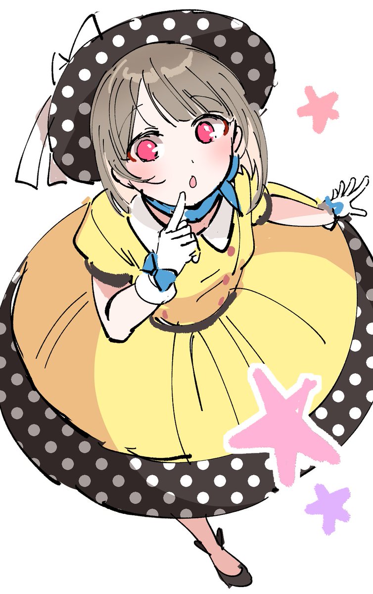 fourding__'s tweet image. 