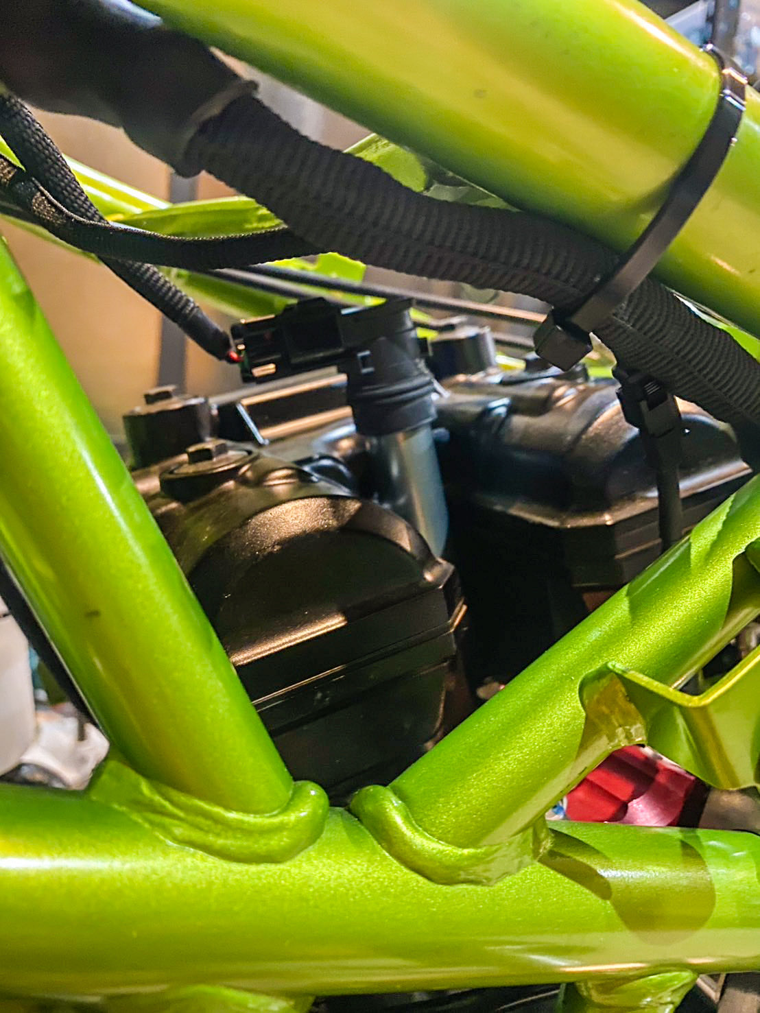 小川ページ 初ブログ 小川碧詩 | EBiDAN NEXT オフィシャルサイト