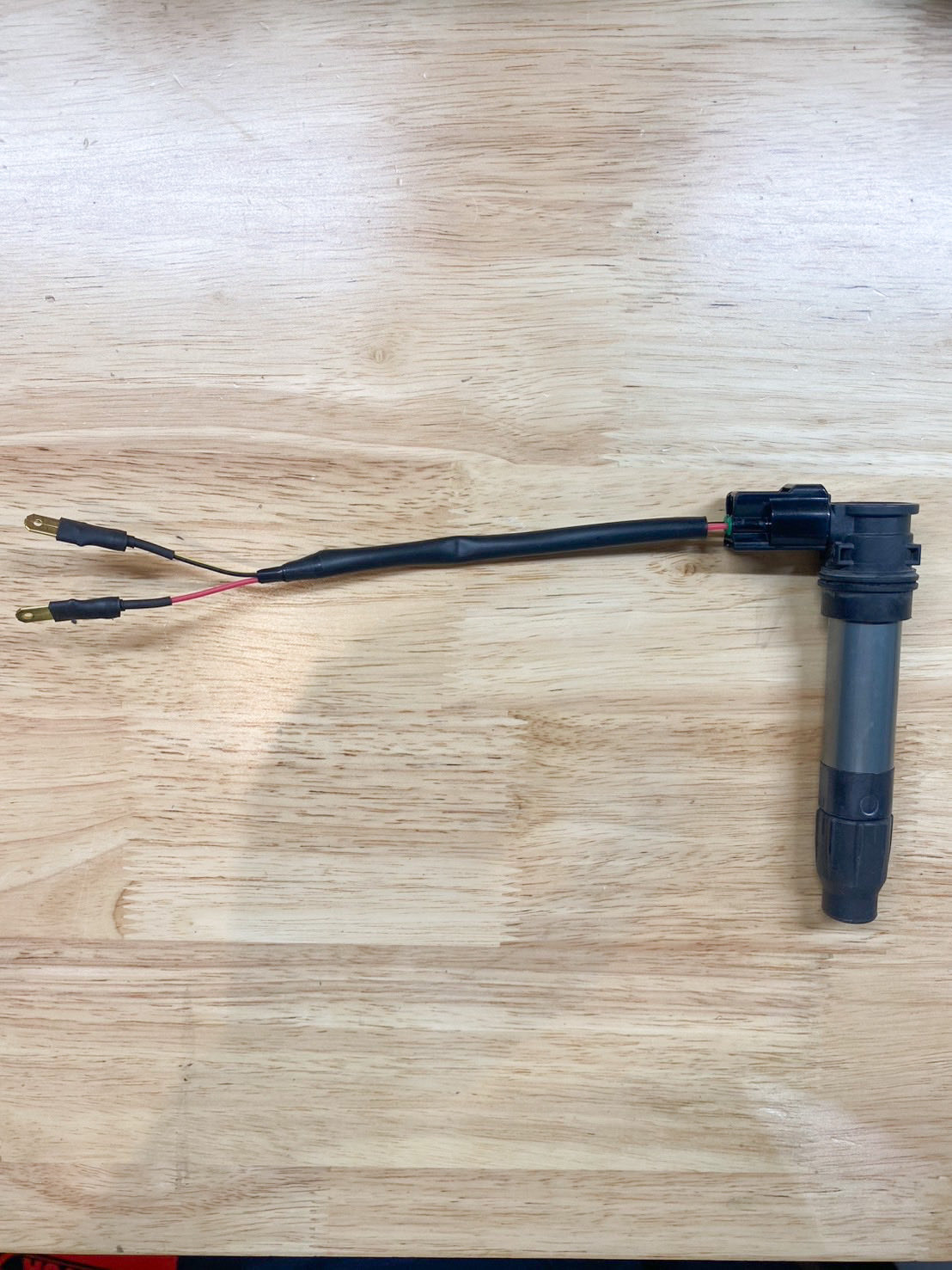 小川憲 (@a_o0612) / X