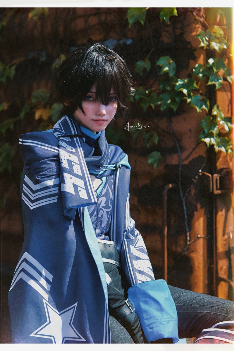 photo @ oo84tt