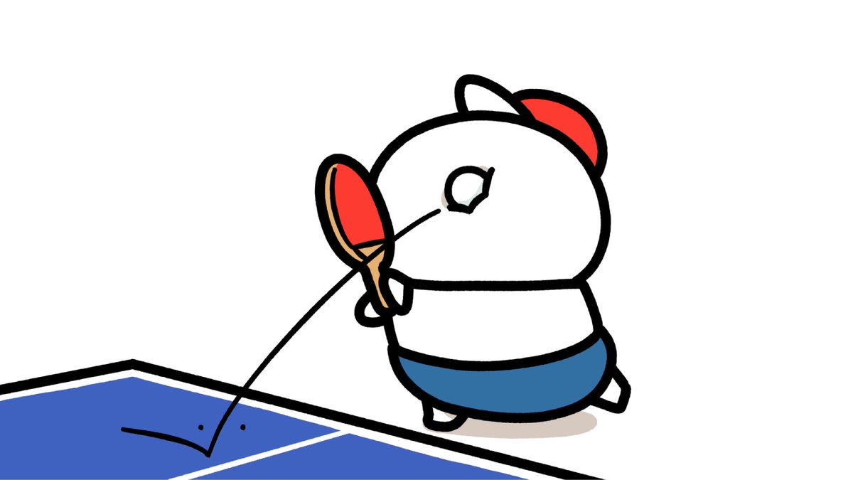 imoko_iimo's tweet image. スポーツだいすき