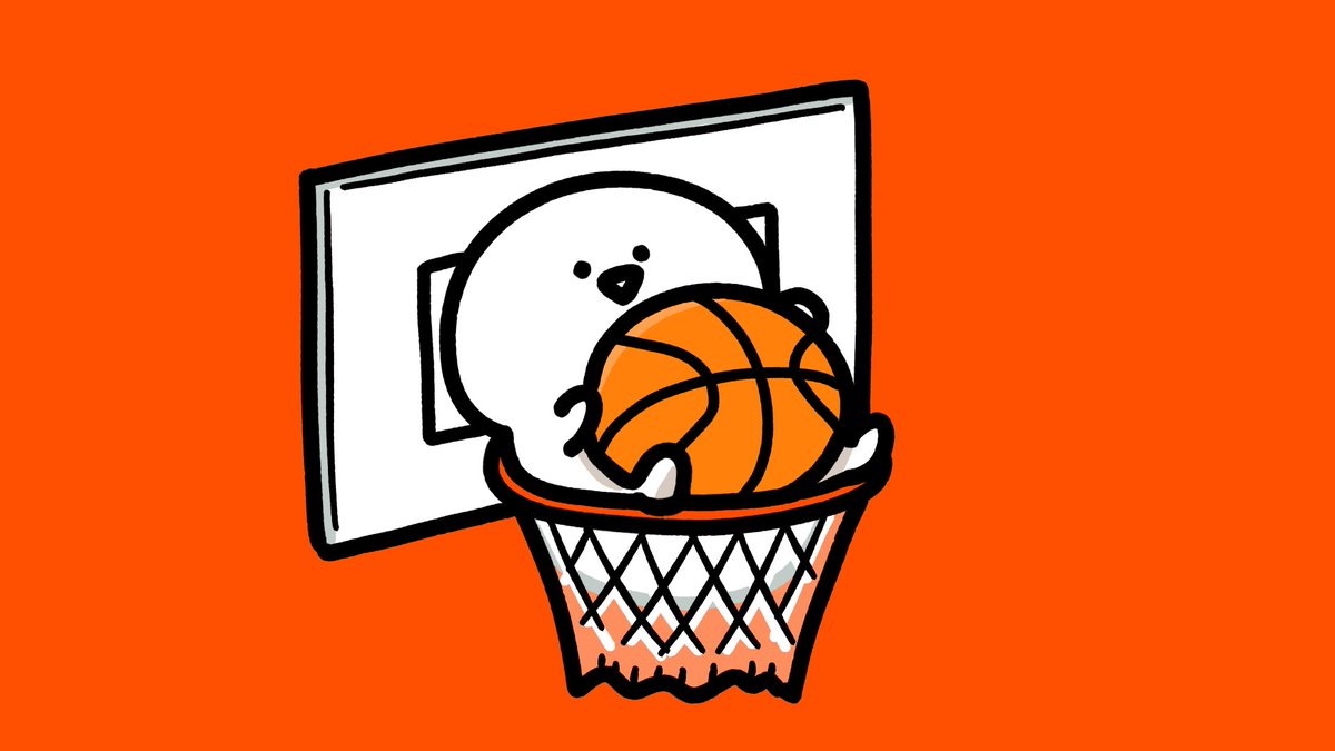 imoko_iimo's tweet image. スポーツだいすき