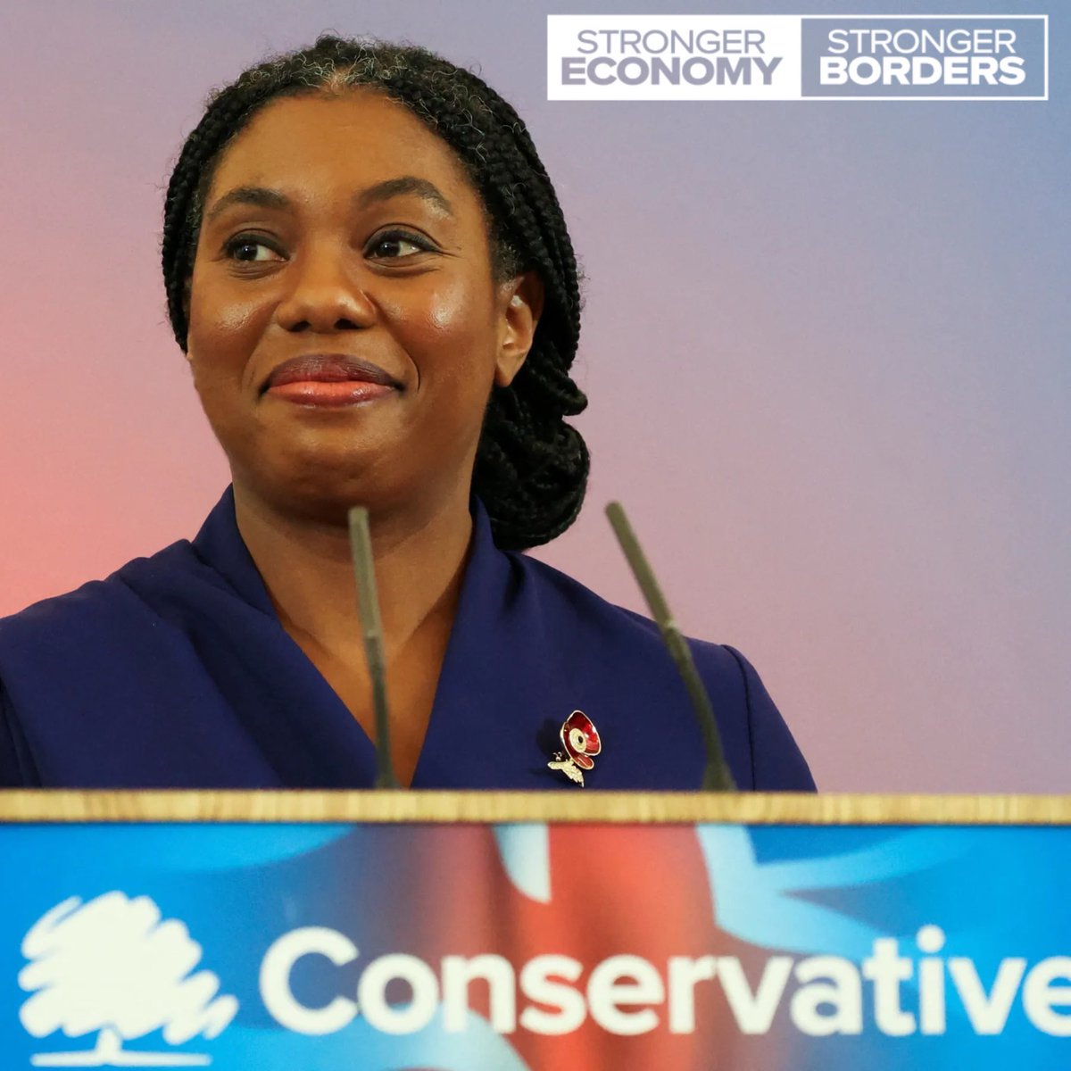 Just had a debate with two reform members. 

They ended up joining the <a href="/Conservatives/">Conservatives</a> 

We are the only serious party when it comes to policy, and we have an expanding youth wing, as well as an amazing <a href="/LGBTCons/">LGBT+ Conservatives</a> wing too. 

Join conservatives today :

membership.conservatives.com/Join