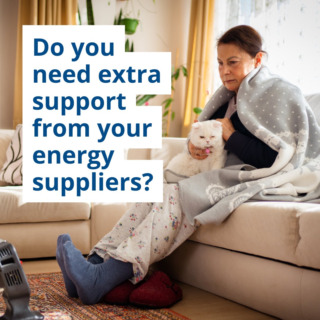 Citizens Advice Newcastle tweet media