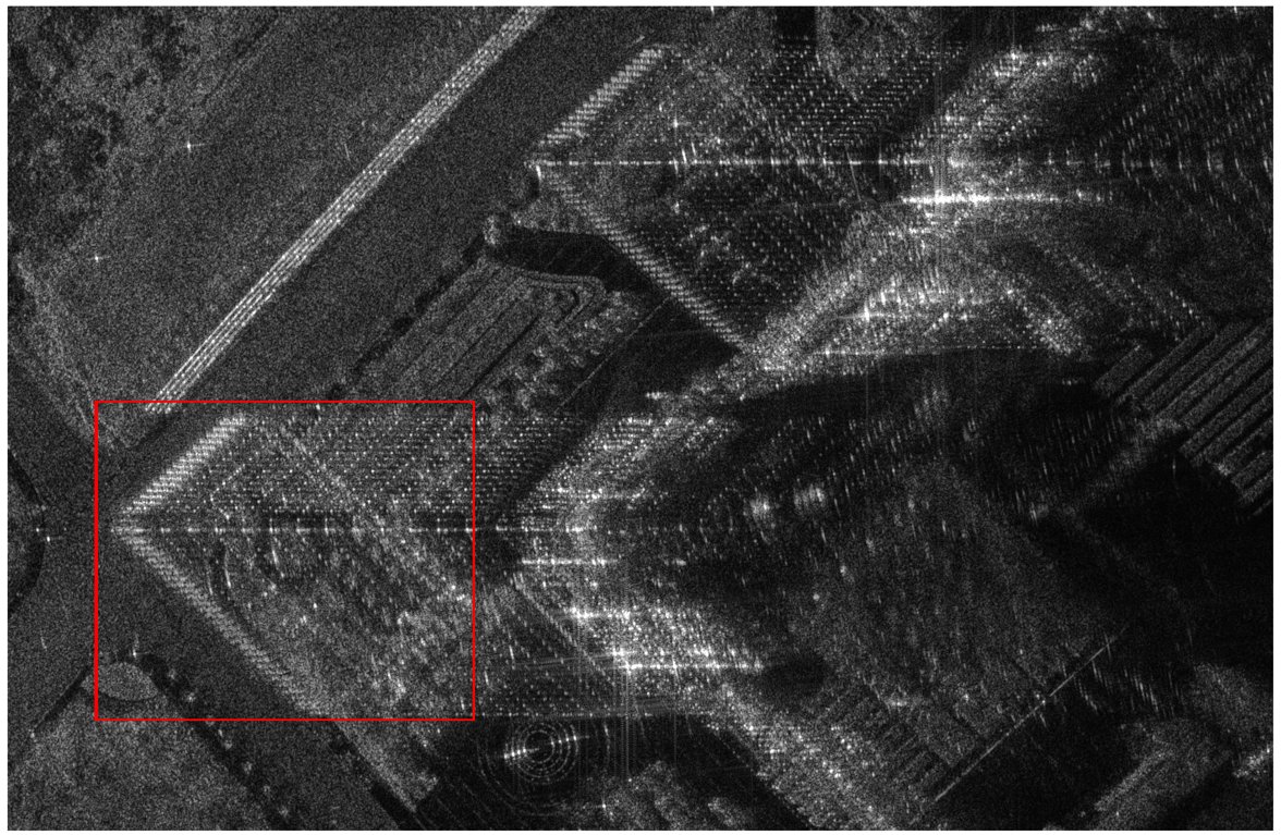 RemoteSens_MDPI's tweet image. 👋👋 #Precise #Motion Compensation of Multi-Rotor #UAV-Borne #SAR Based on Improved #PTA

✍️ Yao Cheng et al.
🔗 brnw.ch/21wWxdR