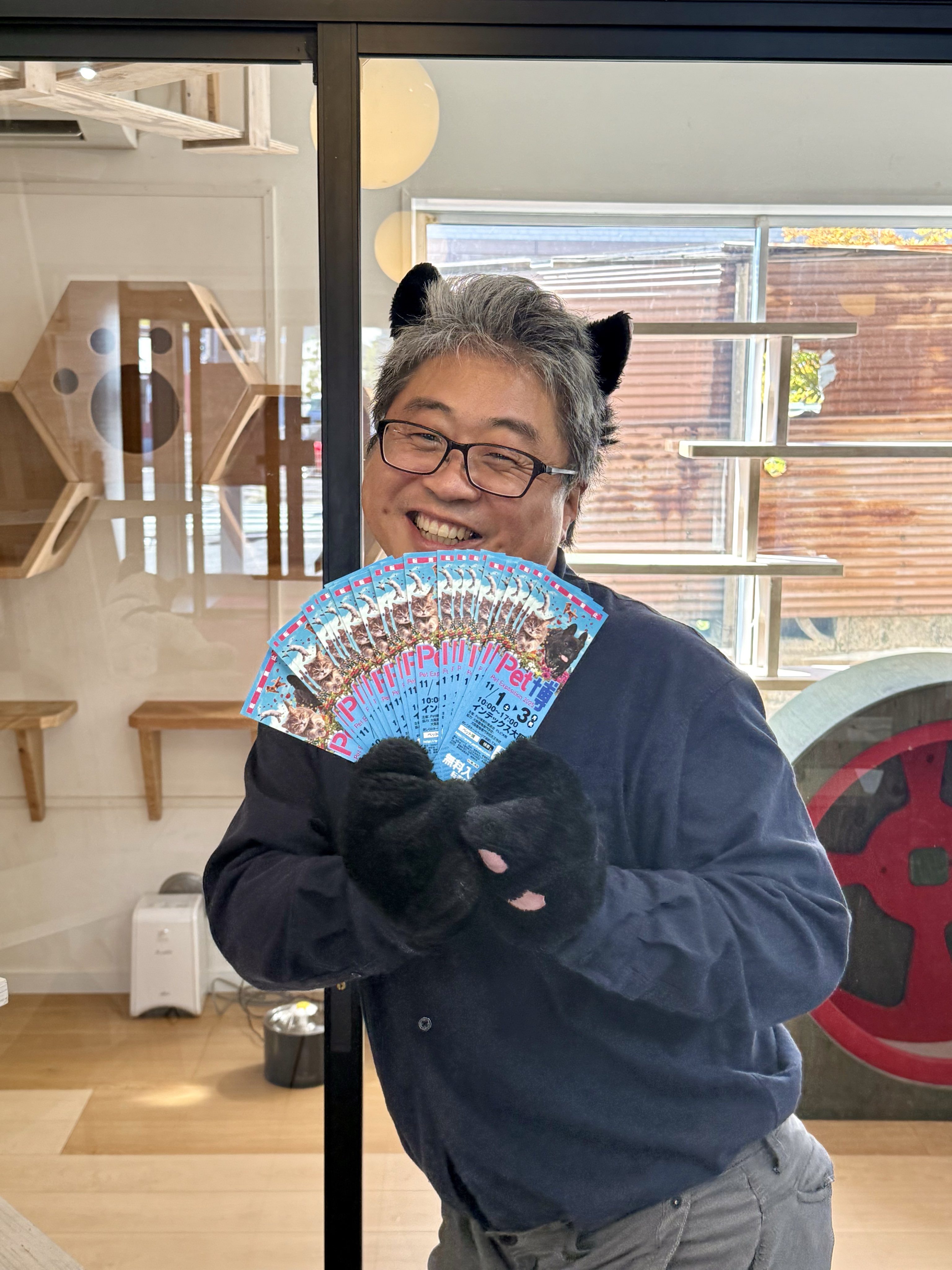 Kigitora（きじとら） (@kigitora_49) / X