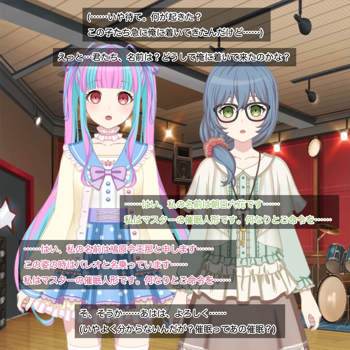 ありみゃ* NEC ノートパソコン ホワイト LAVIE Direct N15