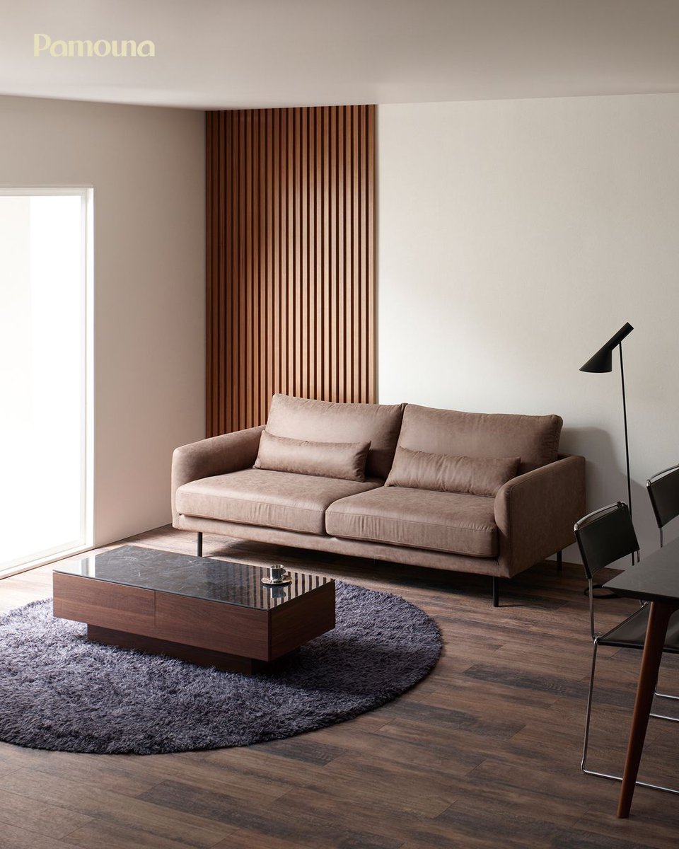 Pamouna（パモウナ） (@pamounajapan) / Posts / X