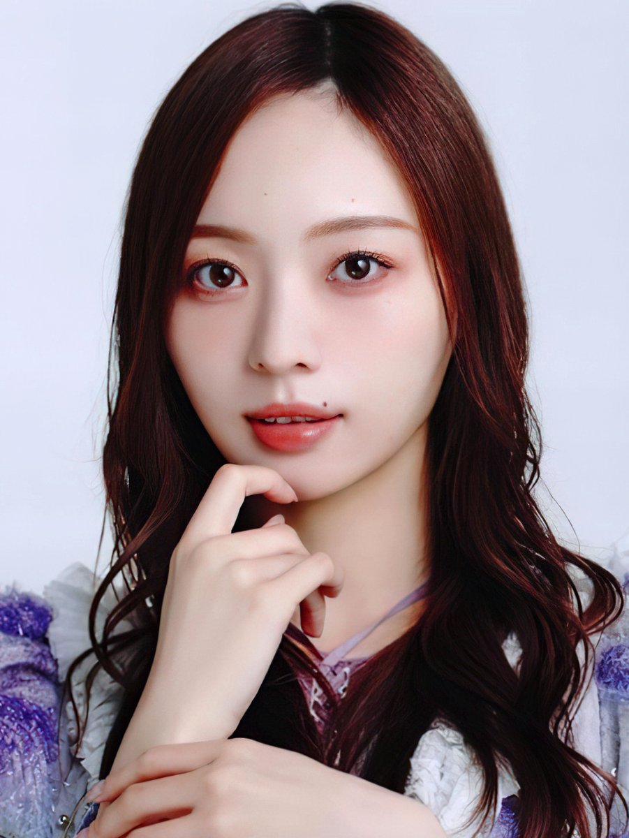 生写真まとめ 生写真 - Search / X