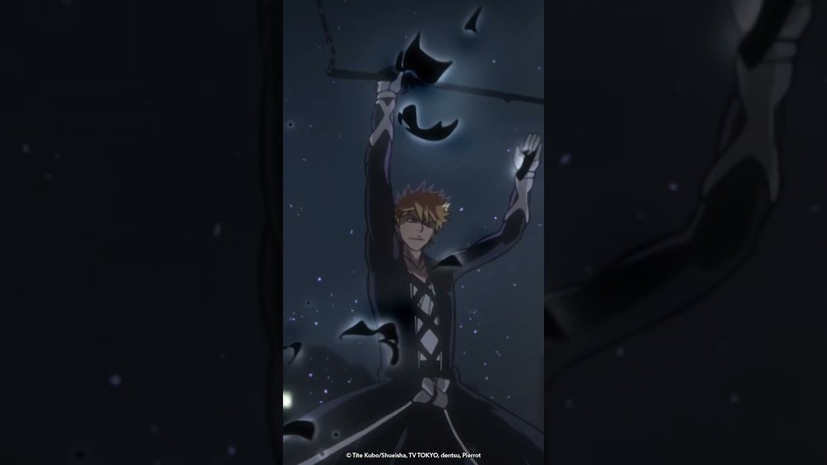 TalkMuch? tweet media