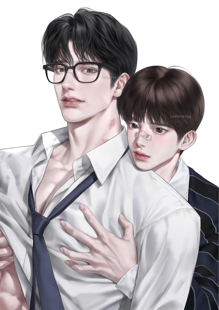 ขอเปิดการประมูลค่ะ📌

SB: 2,700 บาท
บิดขั้นต่ำ 100
AB: 4,700 บาท
ปิดหลังบิดแรก 24 ชม. (ไม่มีต่อเวลา)

ไฟล์ png/psd A4 350dpi แยกBG
- เปลี่ยนสีผิว,สีตาได้ค่ะ
🙏🏻สอบถามเพิ่มเติมdm
#ปกนิยายสำเร็จรูป #ปกสําเร็จรูป #ปกสำเร็จ #ปกสวตพ #ปกนิยาย