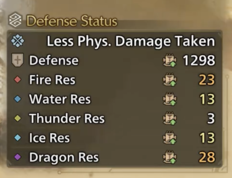 Gaijinhunter tweet media