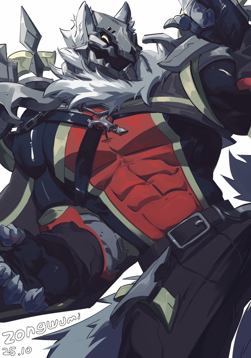 trade with <a href="/Hyaku_Inu/">百犬Shadlow</a>