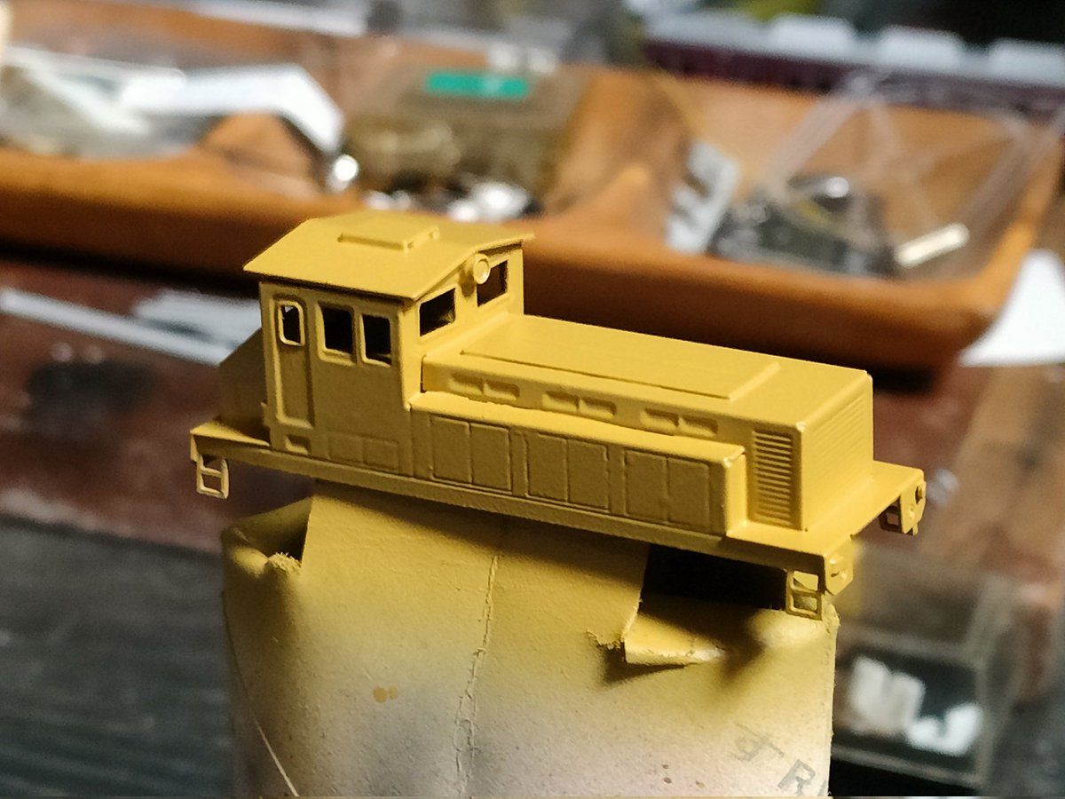 おっさん tweet media