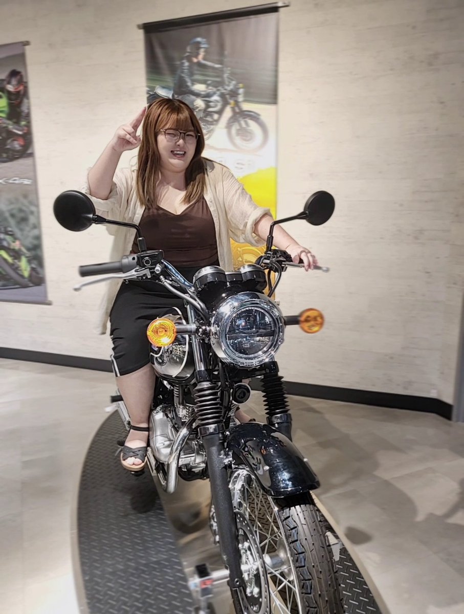 ふうか (@fukafukafuuka29) / Posts / X