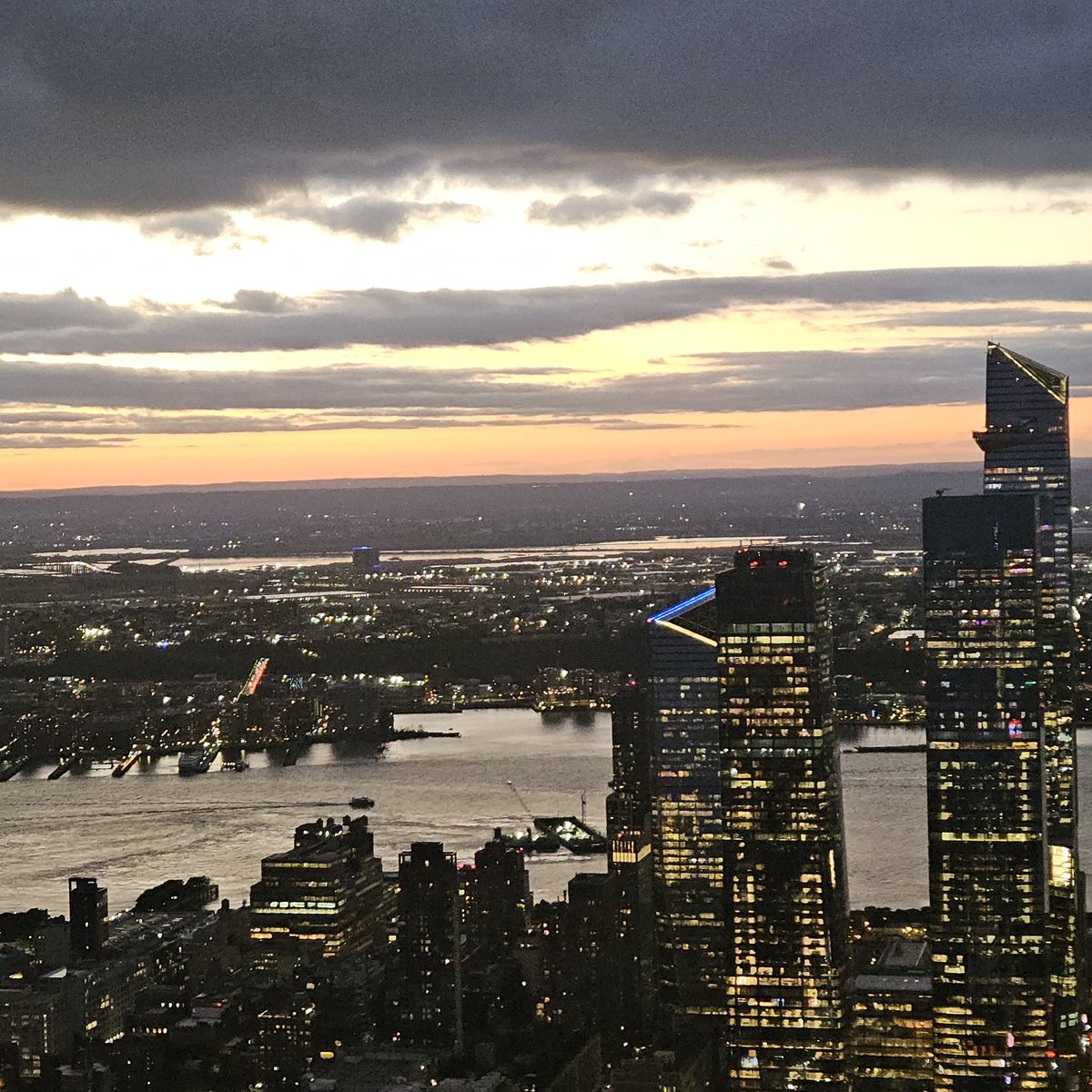 Thomas Porteous tweet media