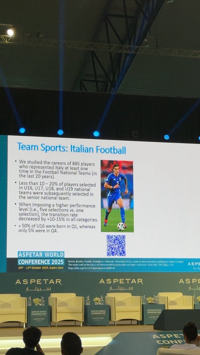 فِراسو 🎶 tweet media