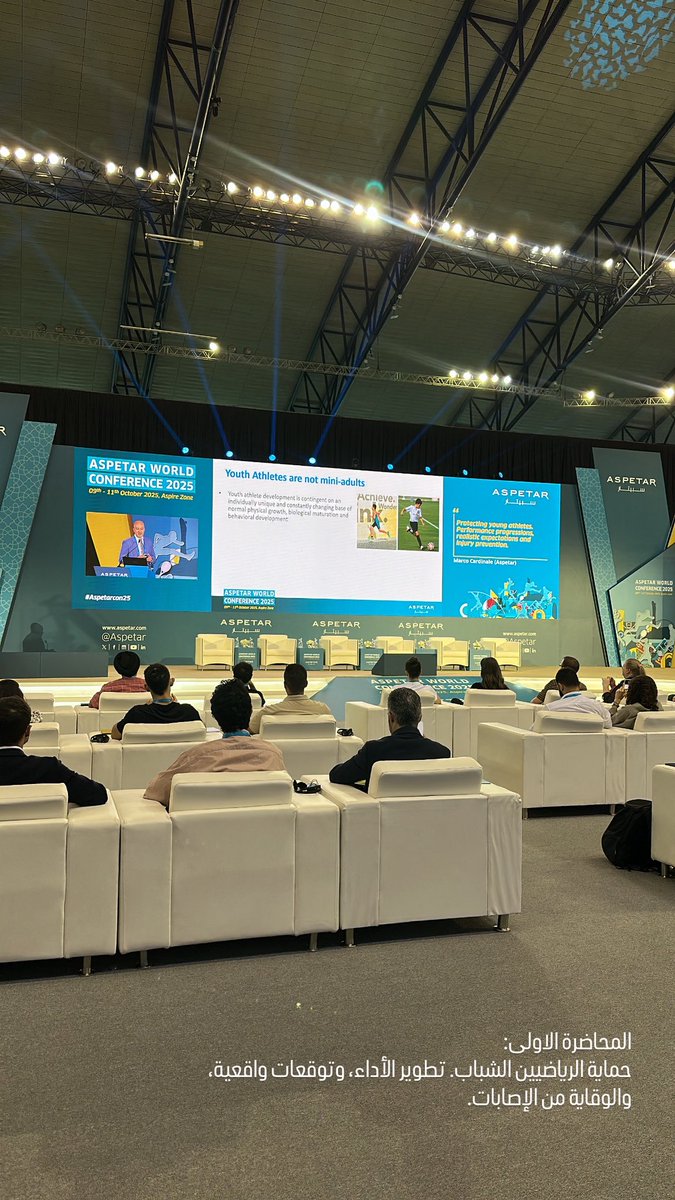 فِراسو 🎶 tweet media