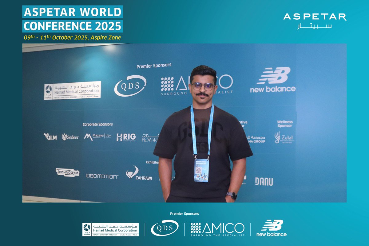 فِراسو 🎶 tweet media