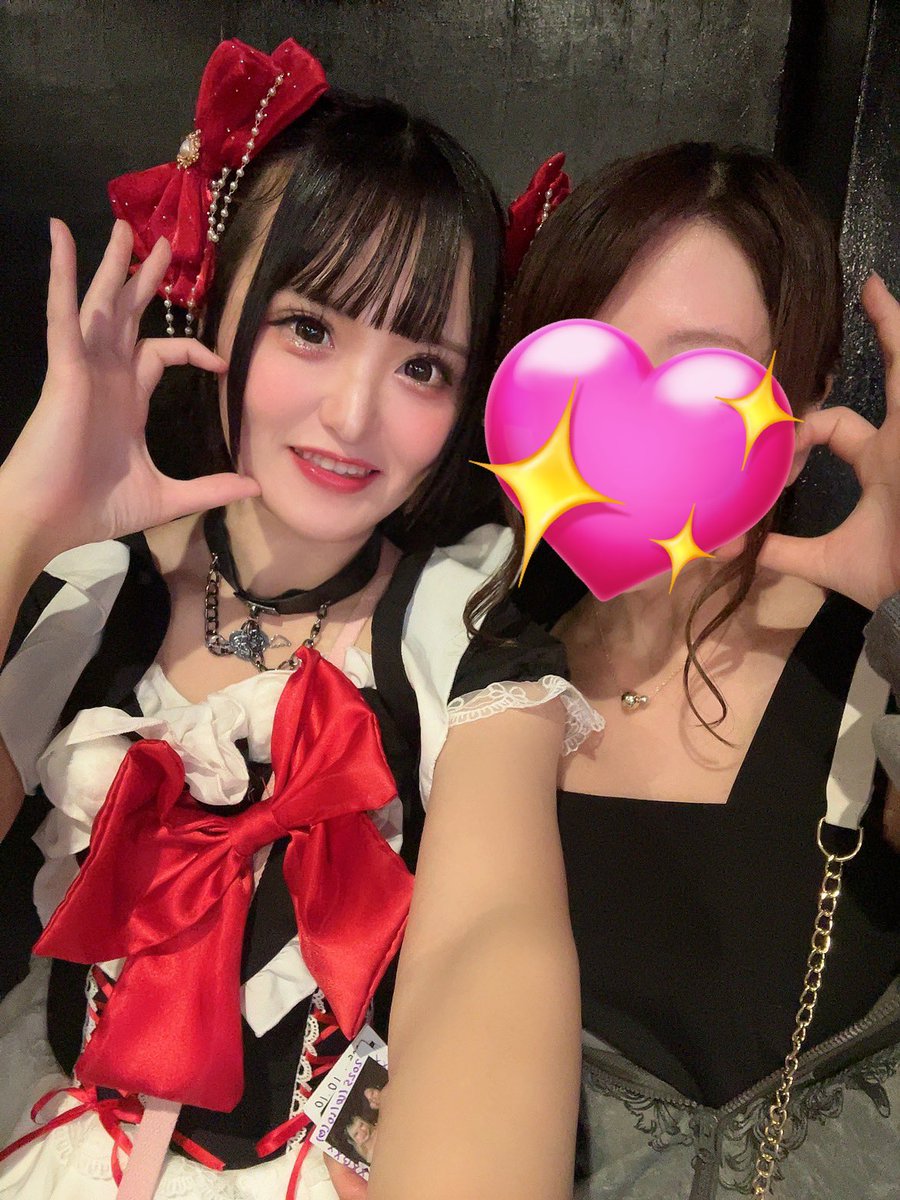 松本はりー🐒🍌 (@haruna_01_07) / Posts / X